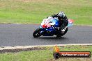 Champions Ride Day Broadford 04 05 2014 - CR7_7995