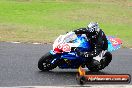 Champions Ride Day Broadford 04 05 2014 - CR7_7997