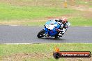 Champions Ride Day Broadford 04 05 2014 - CR7_7998