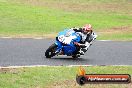 Champions Ride Day Broadford 04 05 2014 - CR7_7999