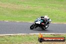 Champions Ride Day Broadford 04 05 2014 - CR7_8001