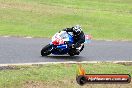 Champions Ride Day Broadford 04 05 2014 - CR7_8020