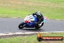 Champions Ride Day Broadford 04 05 2014 - CR7_8021