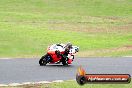 Champions Ride Day Broadford 04 05 2014 - CR7_8048