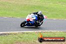 Champions Ride Day Broadford 04 05 2014 - CR7_8066