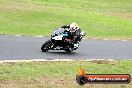 Champions Ride Day Broadford 04 05 2014 - CR7_8077