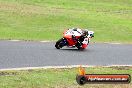 Champions Ride Day Broadford 04 05 2014 - CR7_8101