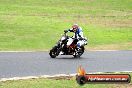 Champions Ride Day Broadford 04 05 2014 - CR7_8108