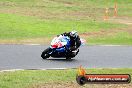 Champions Ride Day Broadford 04 05 2014 - CR7_8117