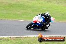 Champions Ride Day Broadford 04 05 2014 - CR7_8119