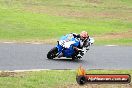 Champions Ride Day Broadford 04 05 2014 - CR7_8121