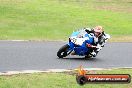 Champions Ride Day Broadford 04 05 2014 - CR7_8122