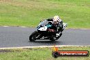 Champions Ride Day Broadford 04 05 2014 - CR7_8130