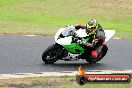 Champions Ride Day Broadford 04 05 2014 - CR7_8139