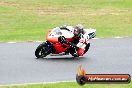 Champions Ride Day Broadford 04 05 2014 - CR7_8141