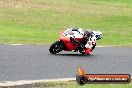 Champions Ride Day Broadford 04 05 2014 - CR7_8146