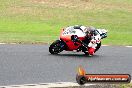 Champions Ride Day Broadford 04 05 2014 - CR7_8147