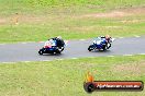 Champions Ride Day Broadford 04 05 2014 - CR7_8153