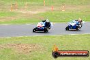 Champions Ride Day Broadford 04 05 2014 - CR7_8154