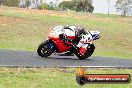 Champions Ride Day Broadford 04 05 2014 - CR7_8173