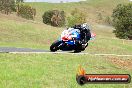 Champions Ride Day Broadford 04 05 2014 - CR7_8181