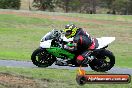 Champions Ride Day Broadford 04 05 2014 - CR7_8252