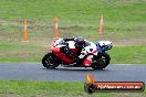 Champions Ride Day Broadford 04 05 2014 - CR7_8257