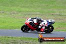 Champions Ride Day Broadford 04 05 2014 - CR7_8258