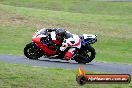 Champions Ride Day Broadford 04 05 2014 - CR7_8261