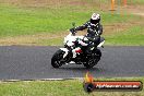 Champions Ride Day Broadford 04 05 2014 - CR7_8294