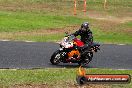 Champions Ride Day Broadford 04 05 2014 - CR7_8305