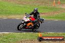 Champions Ride Day Broadford 04 05 2014 - CR7_8306