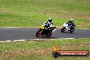 Champions Ride Day Broadford 04 05 2014 - CR7_8316