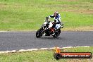 Champions Ride Day Broadford 04 05 2014 - CR7_8319