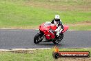 Champions Ride Day Broadford 04 05 2014 - CR7_8326