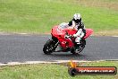 Champions Ride Day Broadford 04 05 2014 - CR7_8327