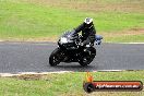 Champions Ride Day Broadford 04 05 2014 - CR7_8329