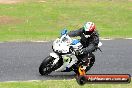 Champions Ride Day Broadford 04 05 2014 - CR7_8336