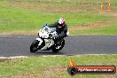 Champions Ride Day Broadford 04 05 2014 - CR7_8338