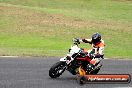 Champions Ride Day Broadford 04 05 2014 - CR7_8342