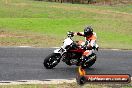 Champions Ride Day Broadford 04 05 2014 - CR7_8344