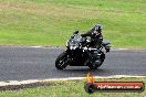 Champions Ride Day Broadford 04 05 2014 - CR7_8372