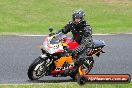 Champions Ride Day Broadford 04 05 2014 - CR7_8374