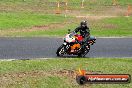 Champions Ride Day Broadford 04 05 2014 - CR7_8376