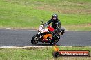 Champions Ride Day Broadford 04 05 2014 - CR7_8378