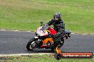 Champions Ride Day Broadford 04 05 2014 - CR7_8380