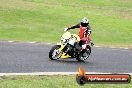Champions Ride Day Broadford 04 05 2014 - CR7_8382