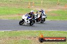 Champions Ride Day Broadford 04 05 2014 - CR7_8387