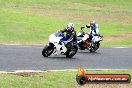 Champions Ride Day Broadford 04 05 2014 - CR7_8389