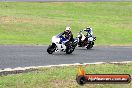 Champions Ride Day Broadford 04 05 2014 - CR7_8391
